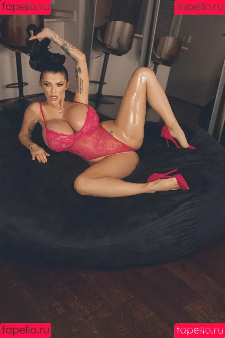 Joslynjames / joslynworld_ Onlyfans Photo Gallery 