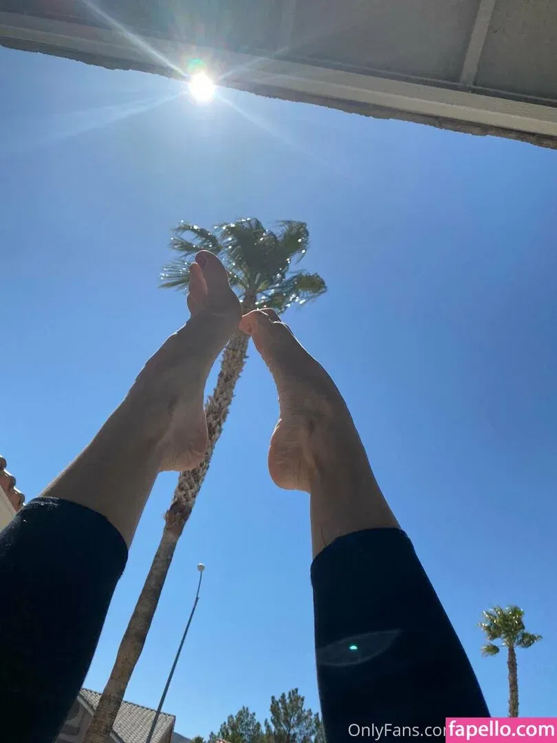 Joslynjames / joslynworld_ Onlyfans Photo Gallery 