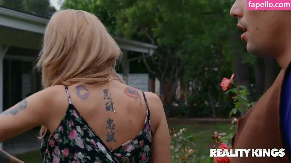 Joslynjames / joslynworld_ Onlyfans Photo Gallery 