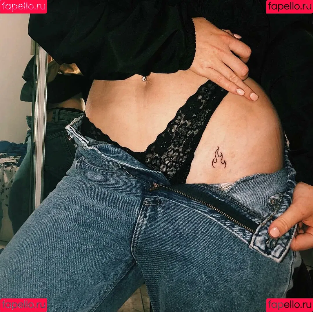 Effy Palarya / effypalarya / y.uwu1 Onlyfans Photo Gallery 