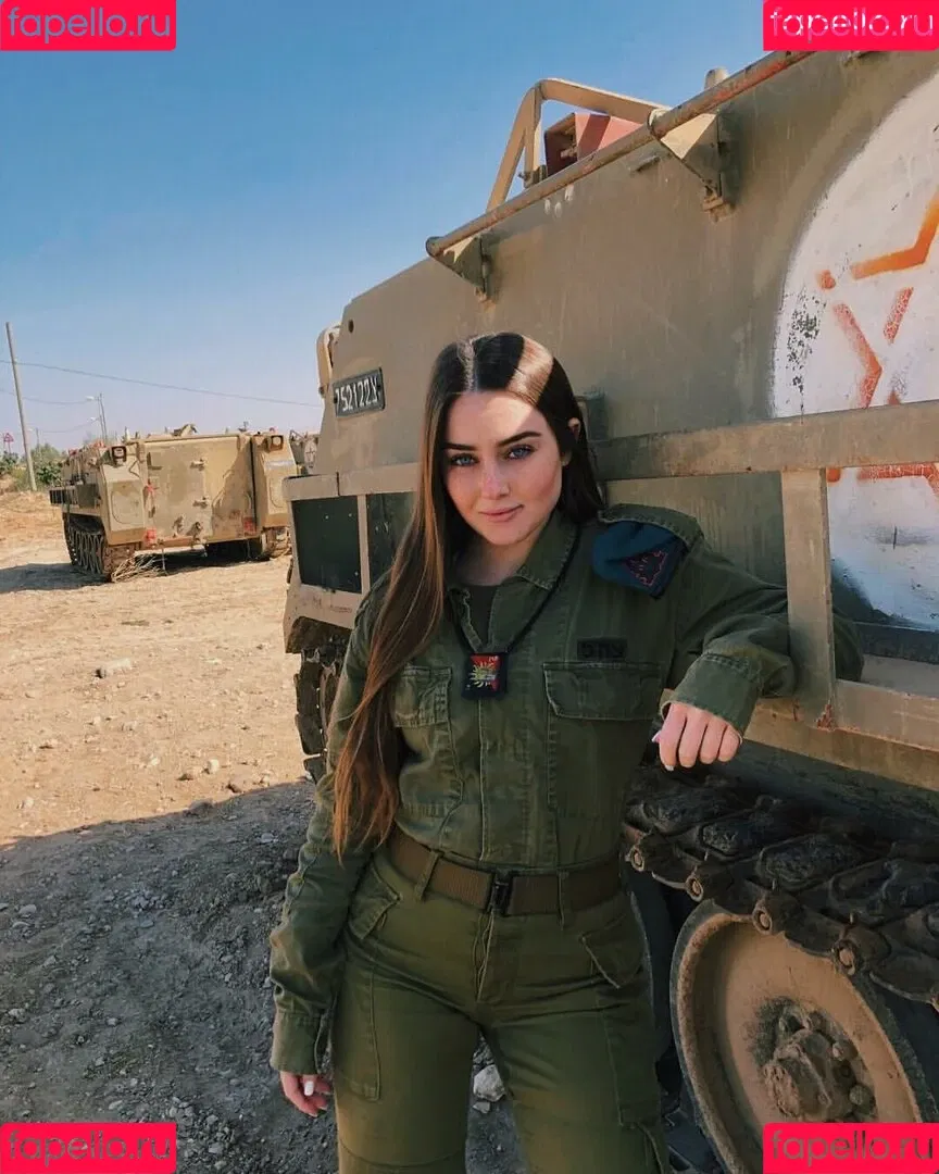 Effy Palarya / effypalarya / y.uwu1 Onlyfans Photo Gallery 