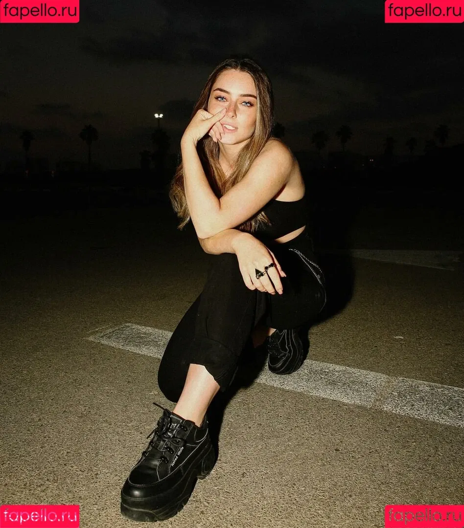Effy Palarya / effypalarya / y.uwu1 Onlyfans Photo Gallery 