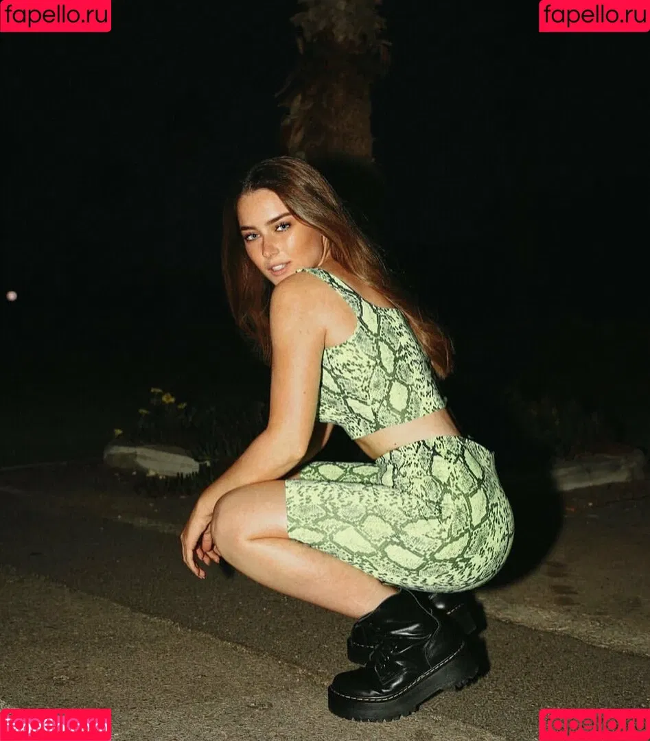 Effy Palarya / effypalarya / y.uwu1 Onlyfans Photo Gallery 