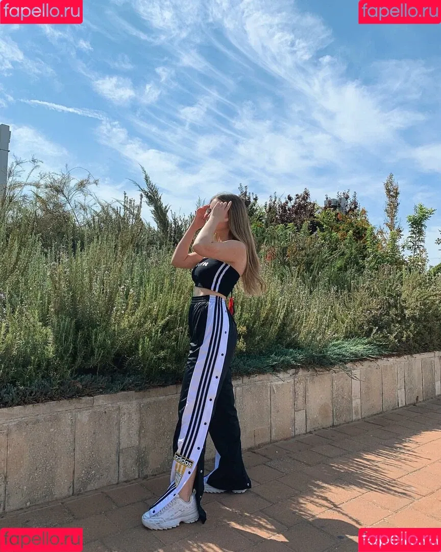 Effy Palarya / effypalarya / y.uwu1 Onlyfans Photo Gallery 