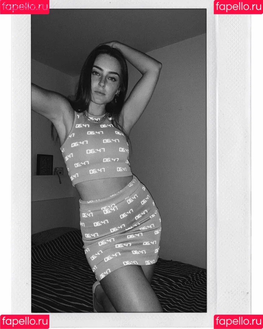 Effy Palarya / effypalarya / y.uwu1 Onlyfans Photo Gallery 