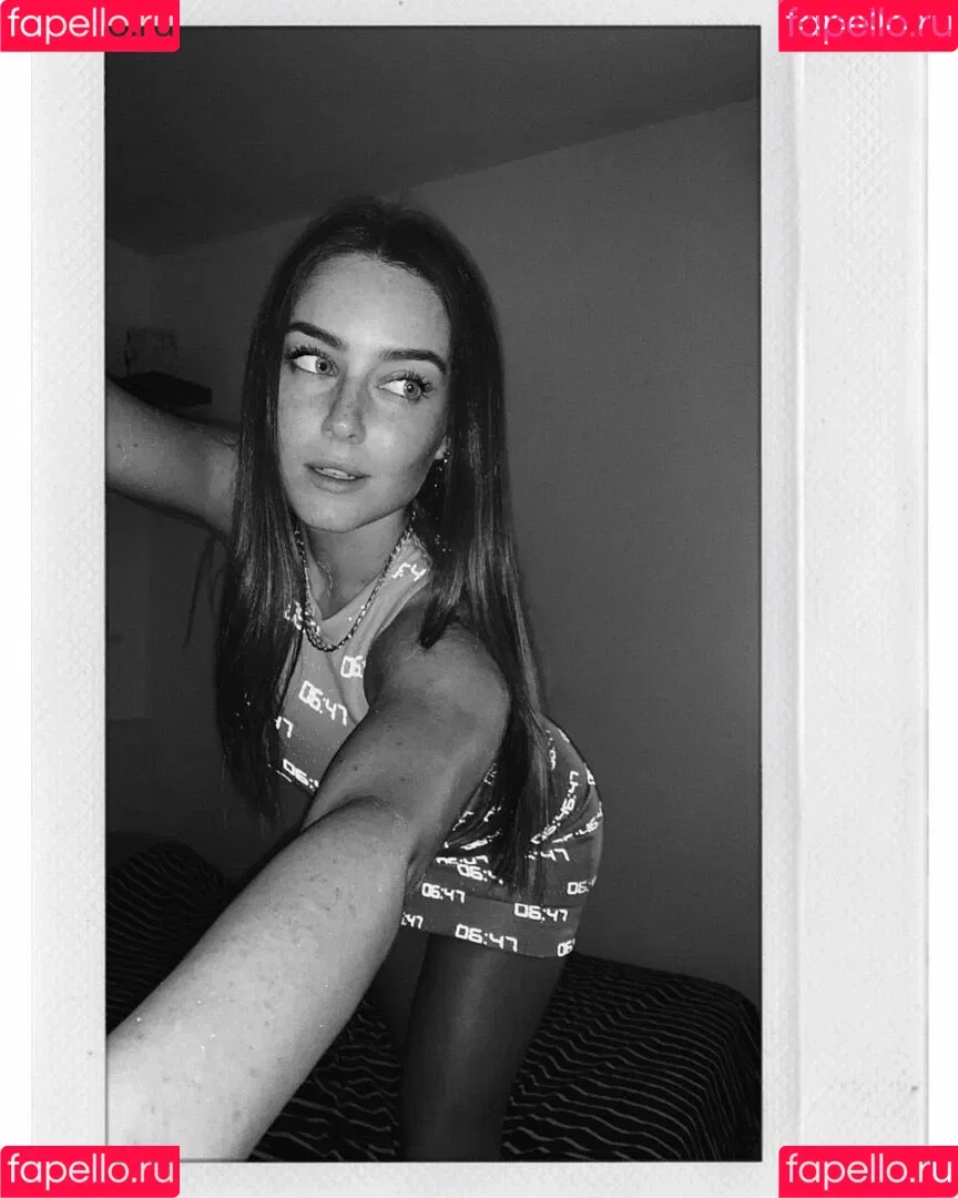Effy Palarya / effypalarya / y.uwu1 Onlyfans Photo Gallery 