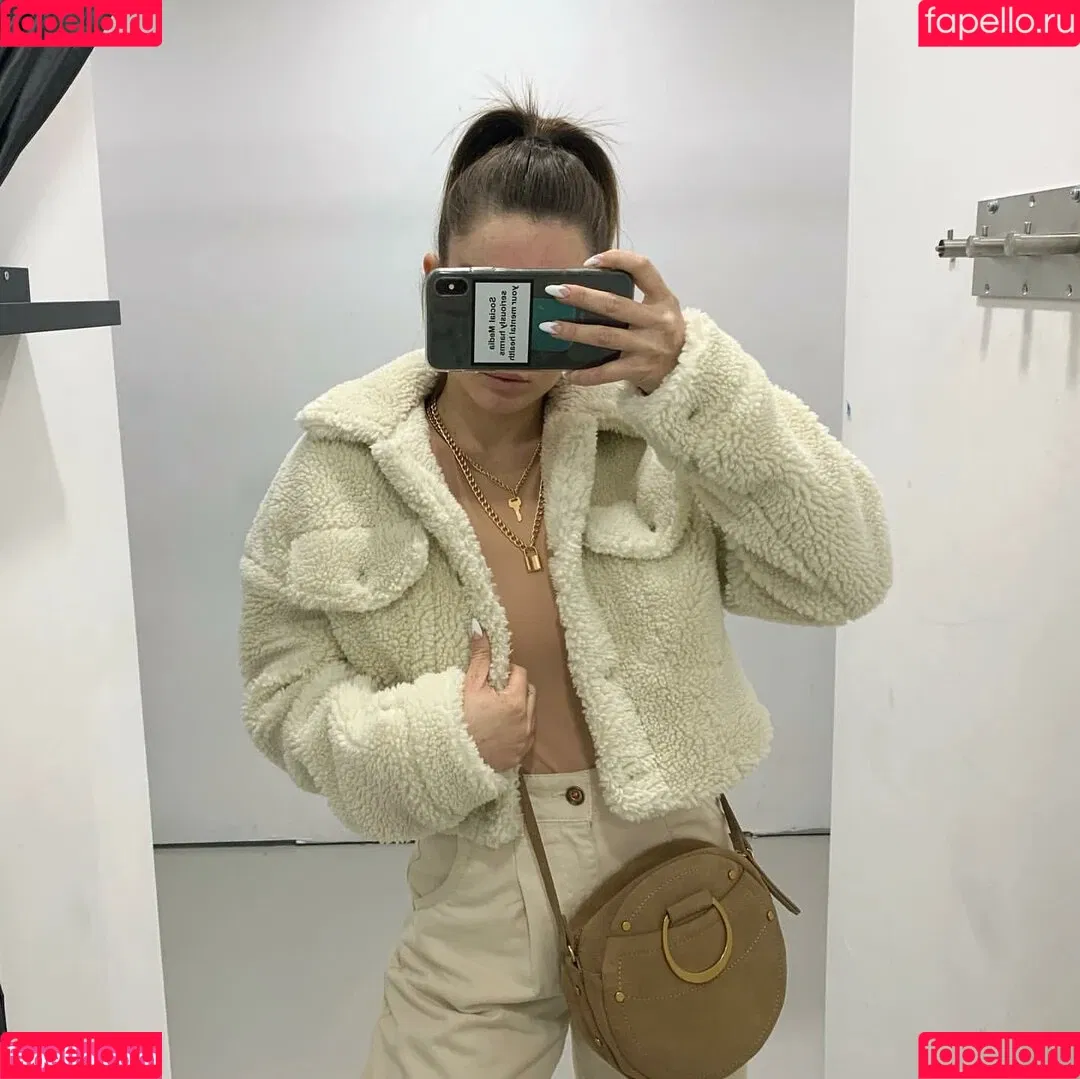 Effy Palarya / effypalarya / y.uwu1 Onlyfans Photo Gallery 