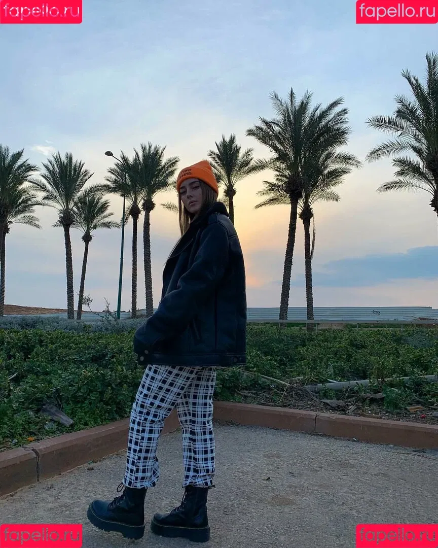 Effy Palarya / effypalarya / y.uwu1 Onlyfans Photo Gallery 