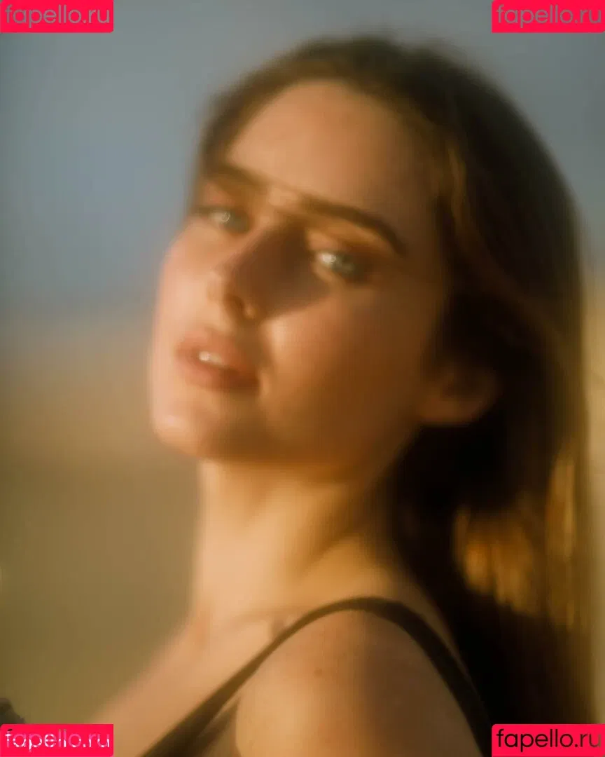 Effy Palarya / effypalarya / y.uwu1 Onlyfans Photo Gallery 