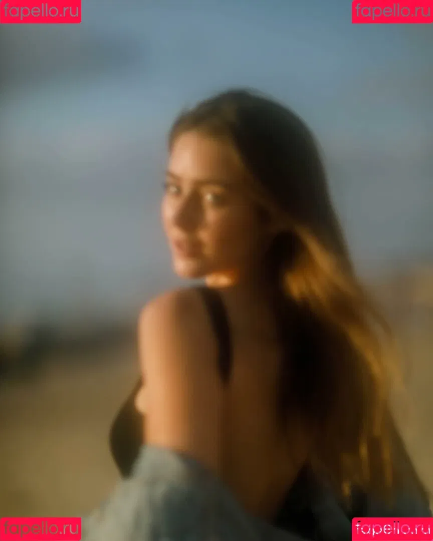 Effy Palarya / effypalarya / y.uwu1 Onlyfans Photo Gallery 