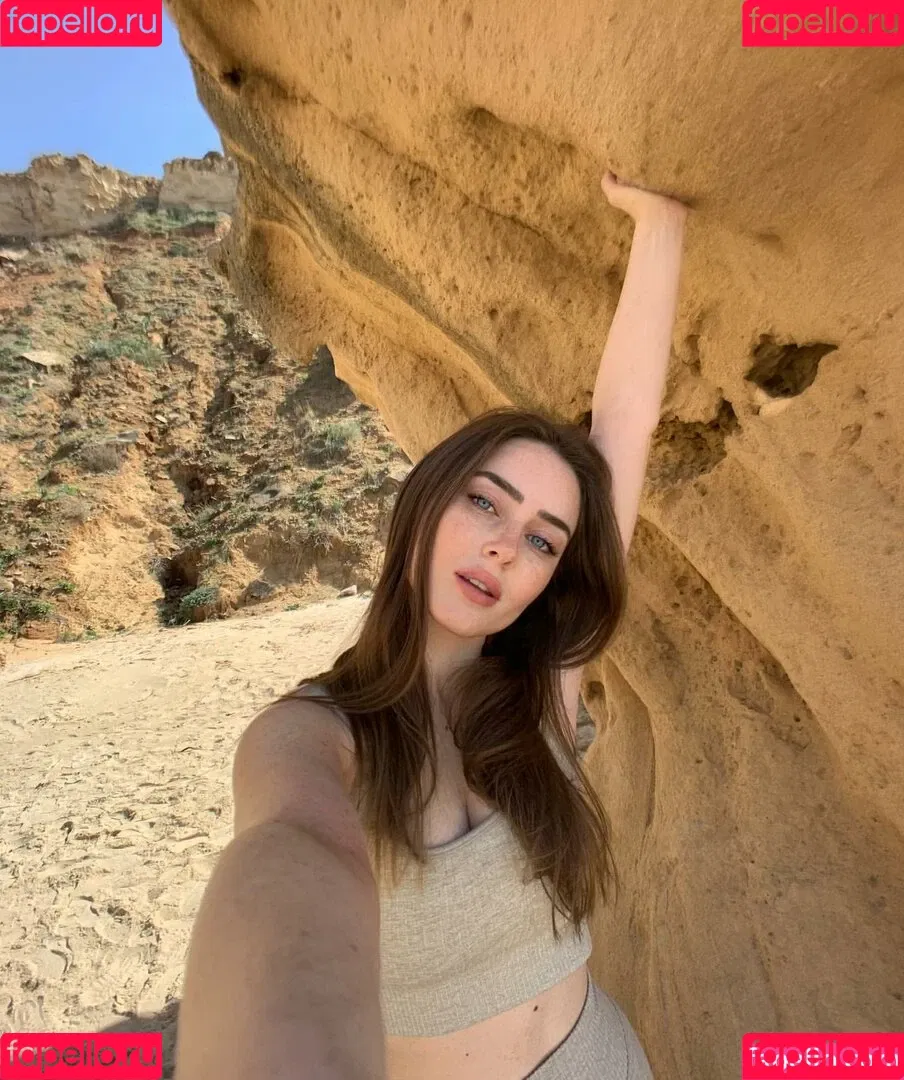 Effy Palarya / effypalarya / y.uwu1 Onlyfans Photo Gallery 