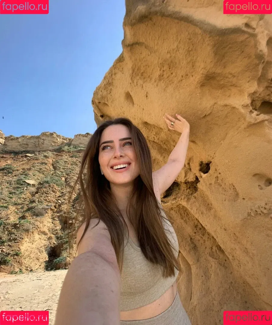 Effy Palarya / effypalarya / y.uwu1 Onlyfans Photo Gallery 