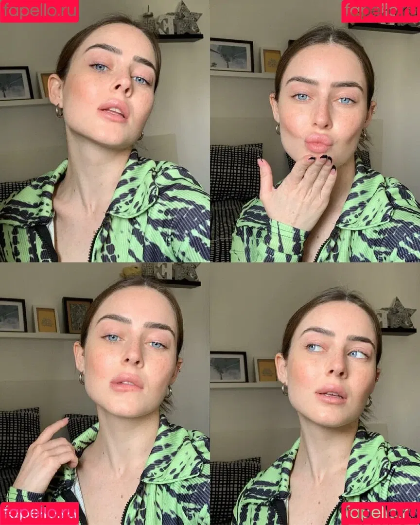 Effy Palarya / effypalarya / y.uwu1 Onlyfans Photo Gallery 