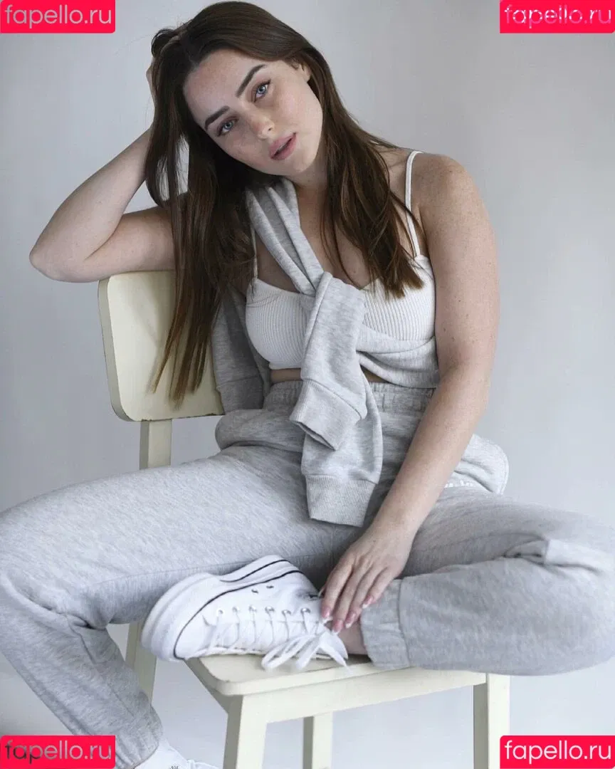 Effy Palarya / effypalarya / y.uwu1 Onlyfans Photo Gallery 