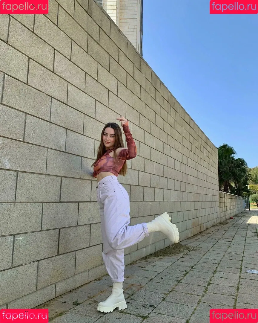 Effy Palarya / effypalarya / y.uwu1 Onlyfans Photo Gallery 