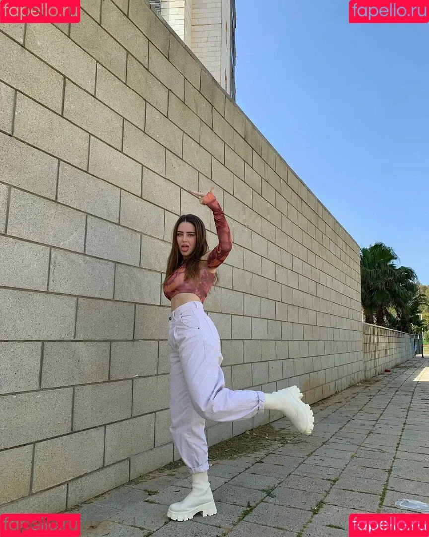 Effy Palarya / effypalarya / y.uwu1 Onlyfans Photo Gallery 
