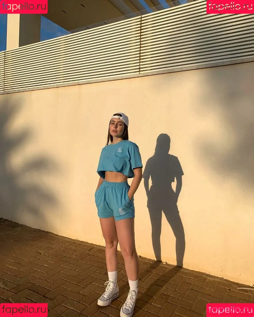 Effy Palarya / effypalarya / y.uwu1 Onlyfans Photo Gallery 