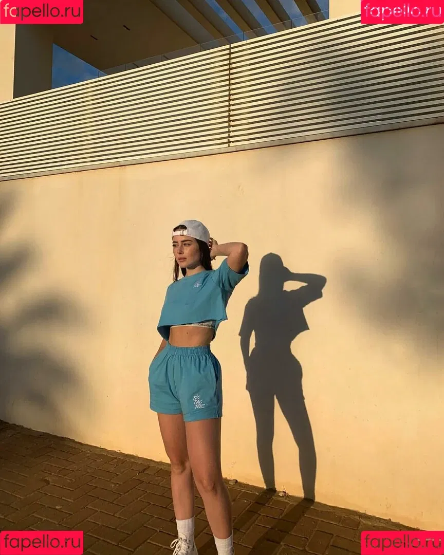 Effy Palarya / effypalarya / y.uwu1 Onlyfans Photo Gallery 