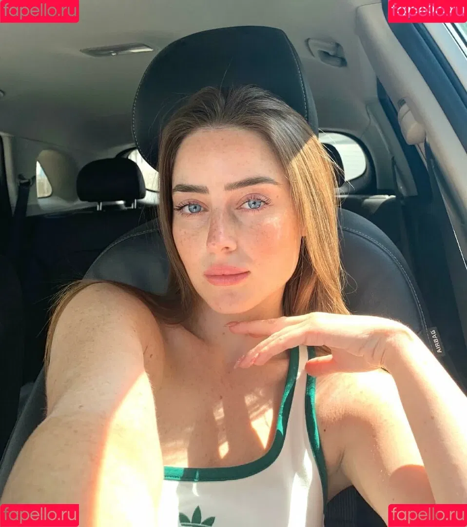 Effy Palarya / effypalarya / y.uwu1 Onlyfans Photo Gallery 