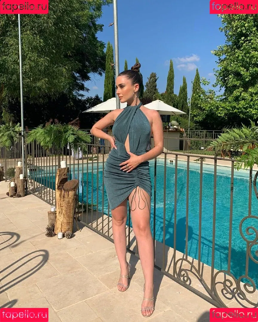 Effy Palarya / effypalarya / y.uwu1 Onlyfans Photo Gallery 