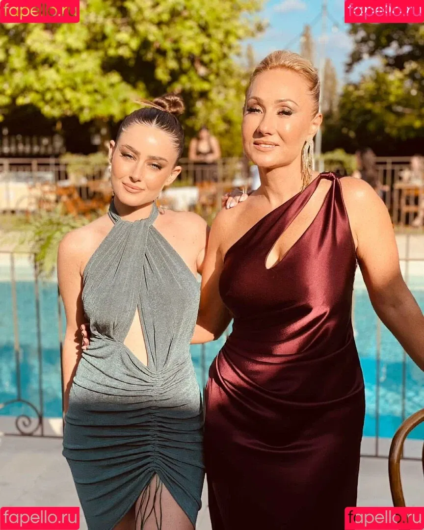 Effy Palarya / effypalarya / y.uwu1 Onlyfans Photo Gallery 