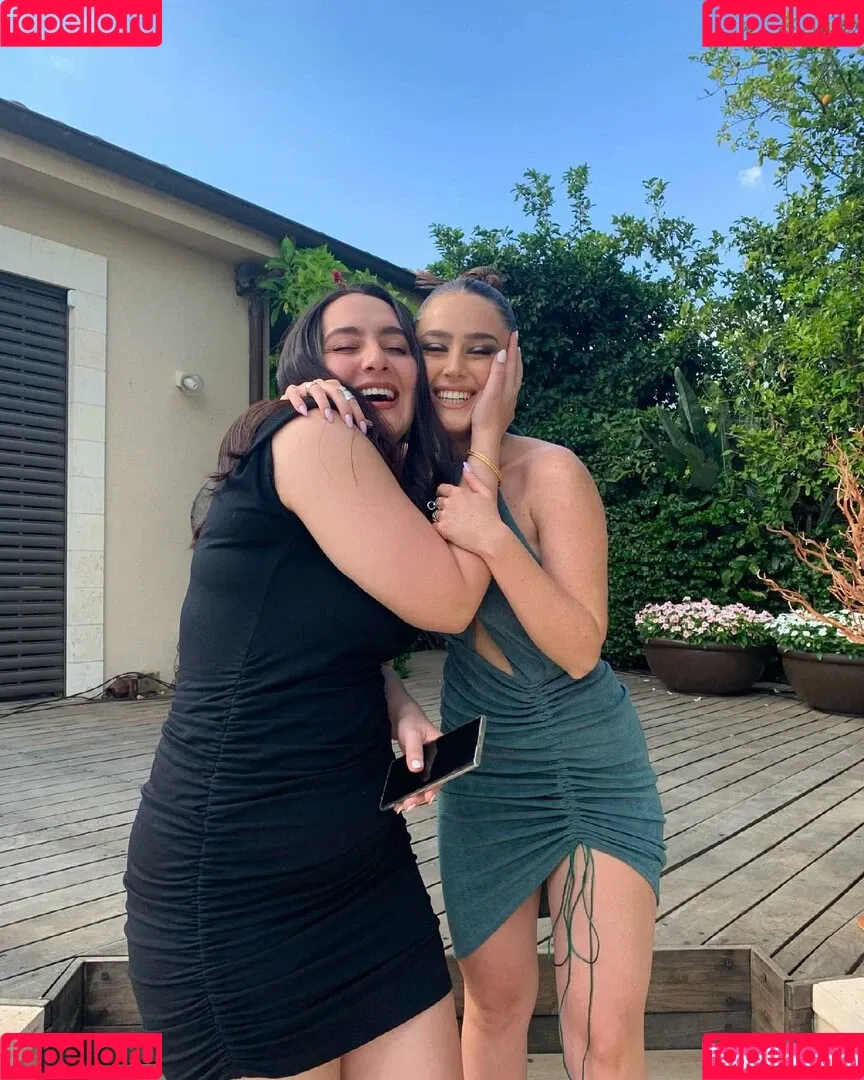 Effy Palarya / effypalarya / y.uwu1 Onlyfans Photo Gallery 