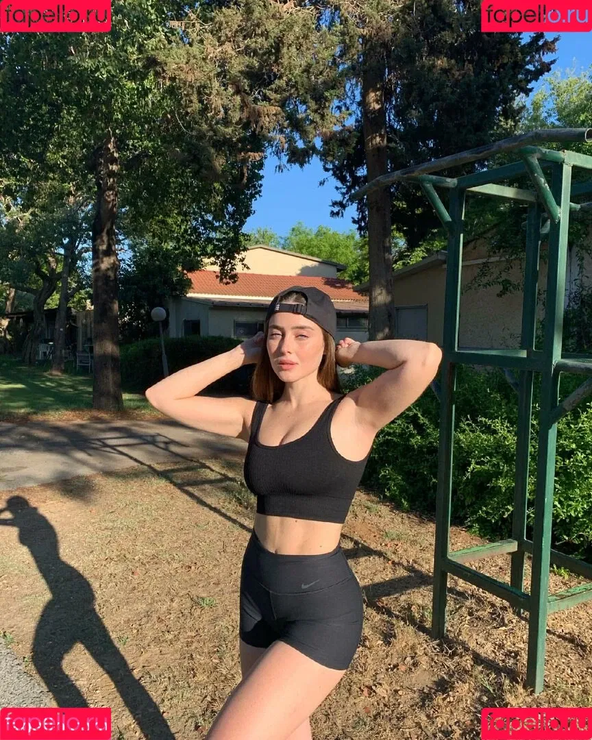 Effy Palarya / effypalarya / y.uwu1 Onlyfans Photo Gallery 
