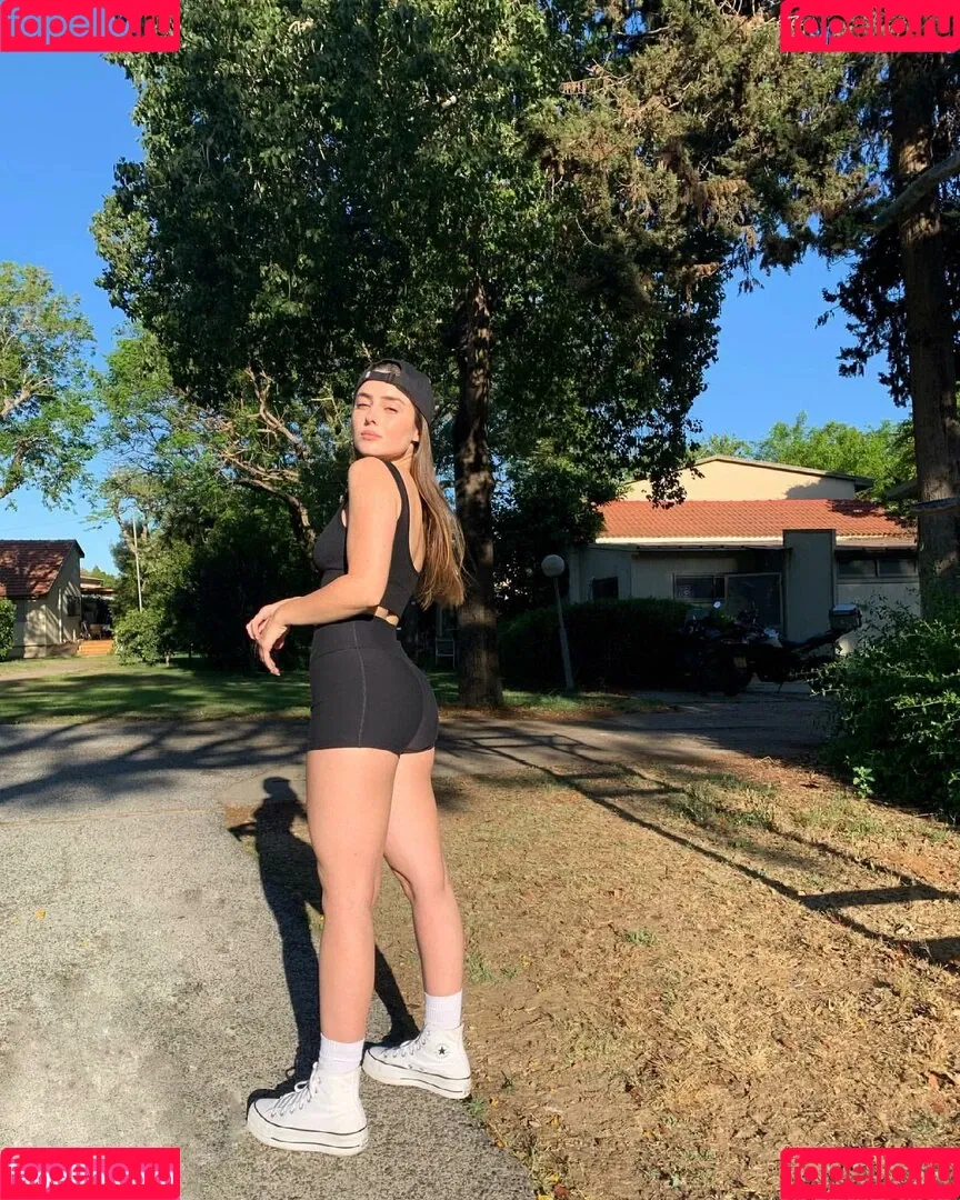 Effy Palarya / effypalarya / y.uwu1 Onlyfans Photo Gallery 