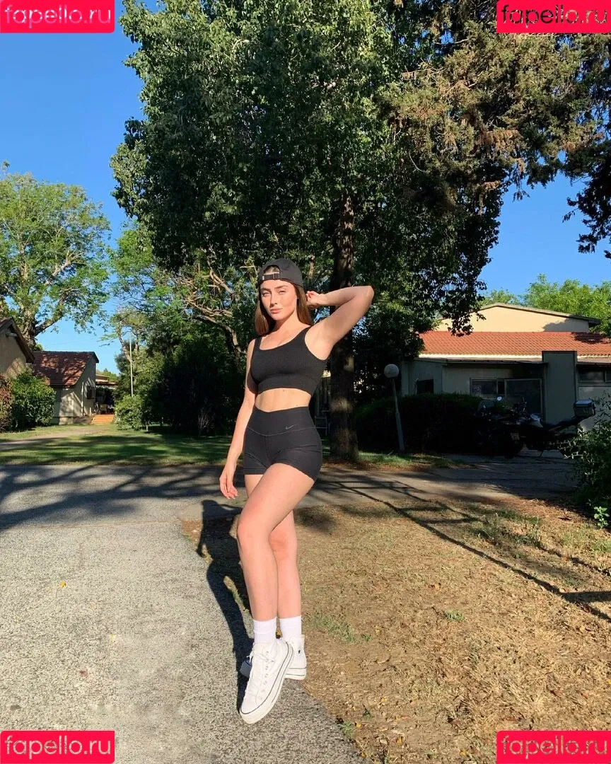 Effy Palarya / effypalarya / y.uwu1 Onlyfans Photo Gallery 