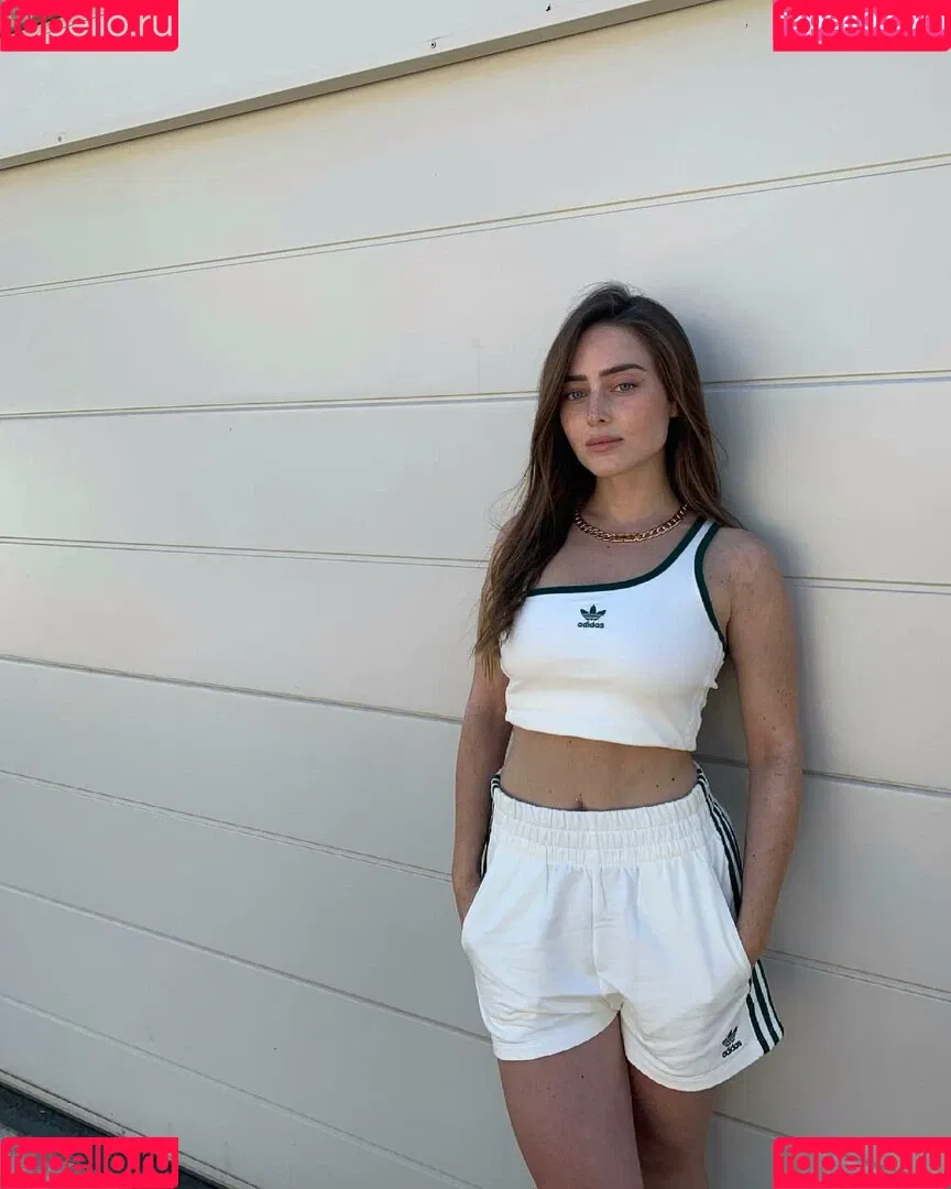 Effy Palarya / effypalarya / y.uwu1 Onlyfans Photo Gallery 