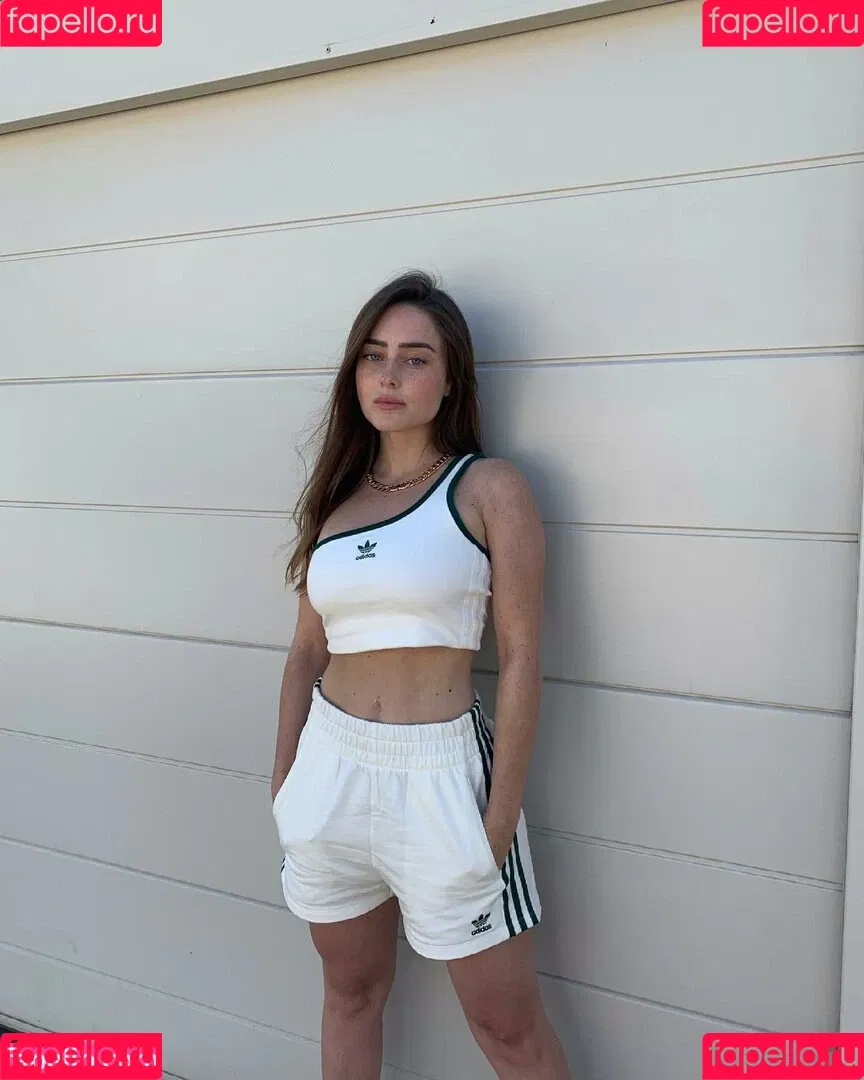 Effy Palarya / effypalarya / y.uwu1 Onlyfans Photo Gallery 