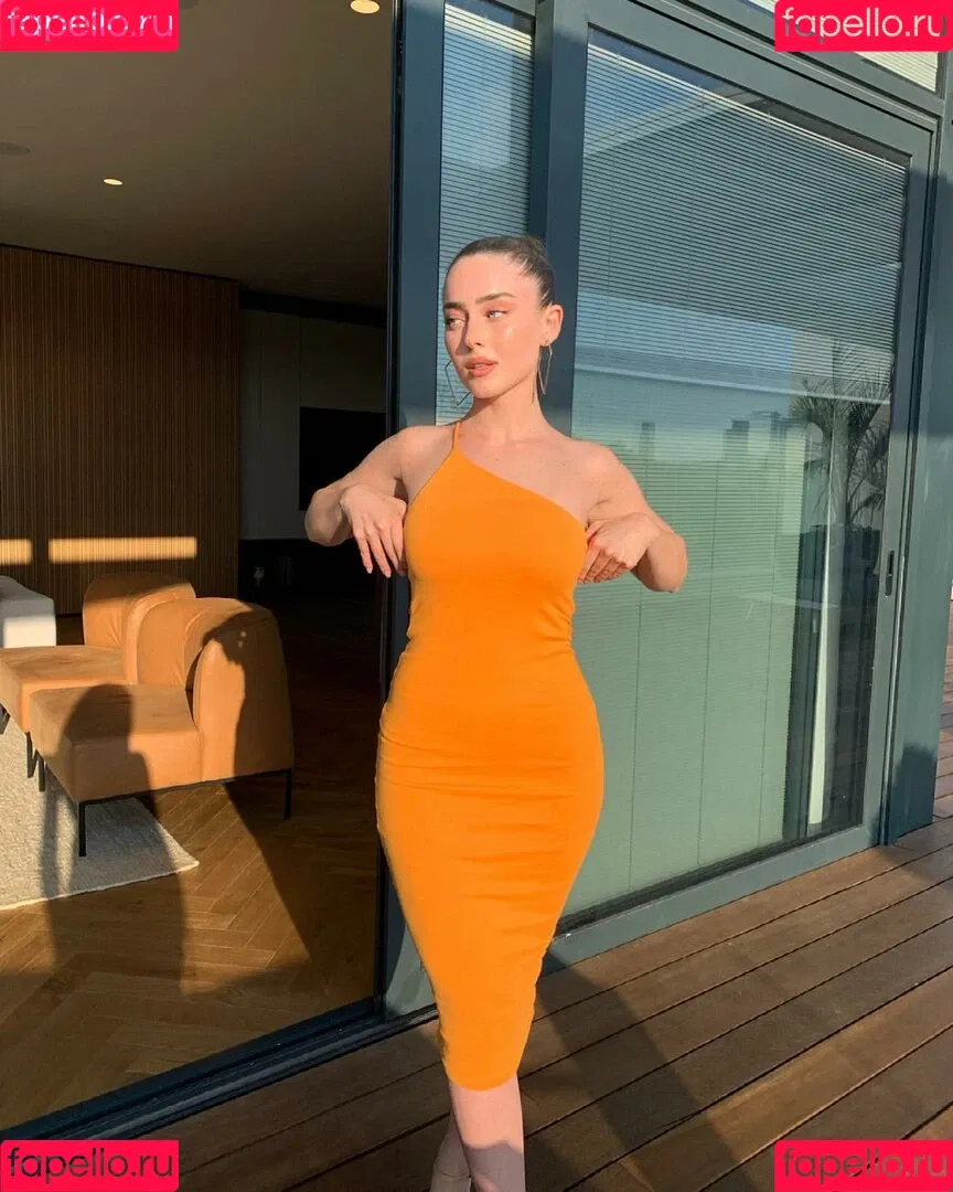 Effy Palarya / effypalarya / y.uwu1 Onlyfans Photo Gallery 