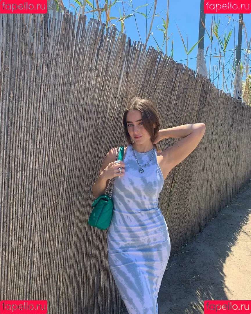 Effy Palarya / effypalarya / y.uwu1 Onlyfans Photo Gallery 