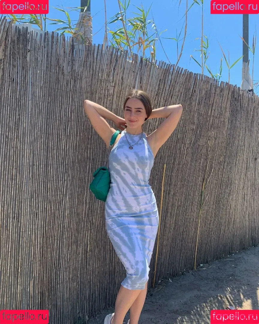 Effy Palarya / effypalarya / y.uwu1 Onlyfans Photo Gallery 