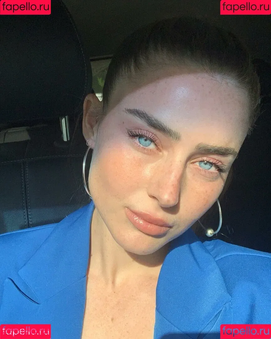 Effy Palarya / effypalarya / y.uwu1 Onlyfans Photo Gallery 