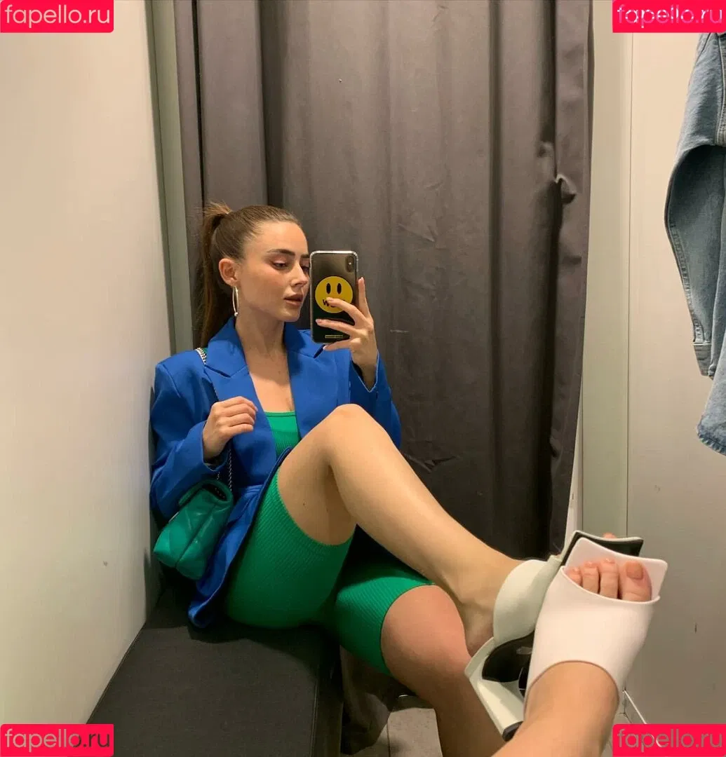 Effy Palarya / effypalarya / y.uwu1 Onlyfans Photo Gallery 