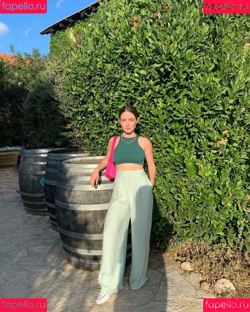Effy Palarya / effypalarya / y.uwu1 Onlyfans Photo Gallery 