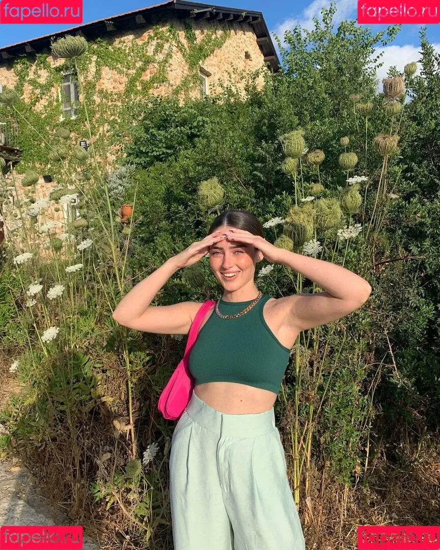 Effy Palarya / effypalarya / y.uwu1 Onlyfans Photo Gallery 