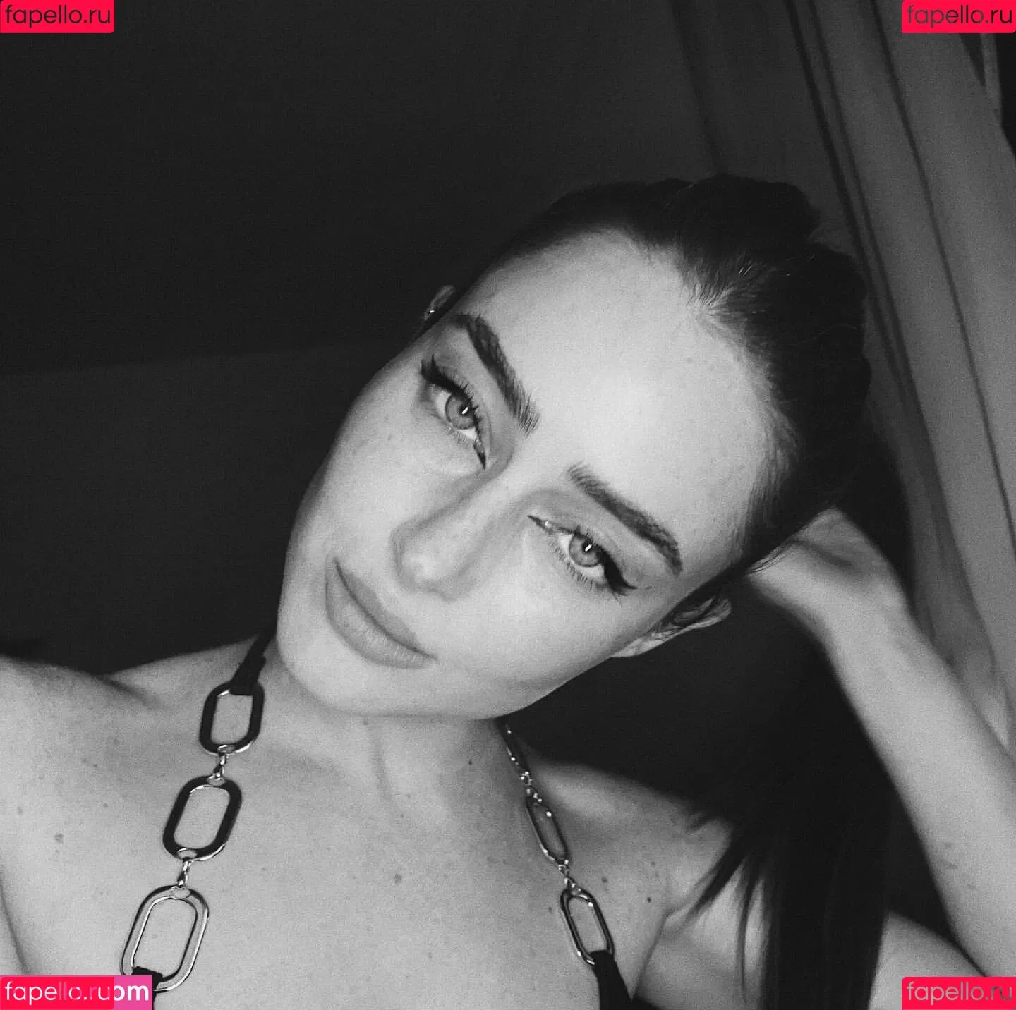 Effy Palarya / effypalarya / y.uwu1 Onlyfans Photo Gallery 