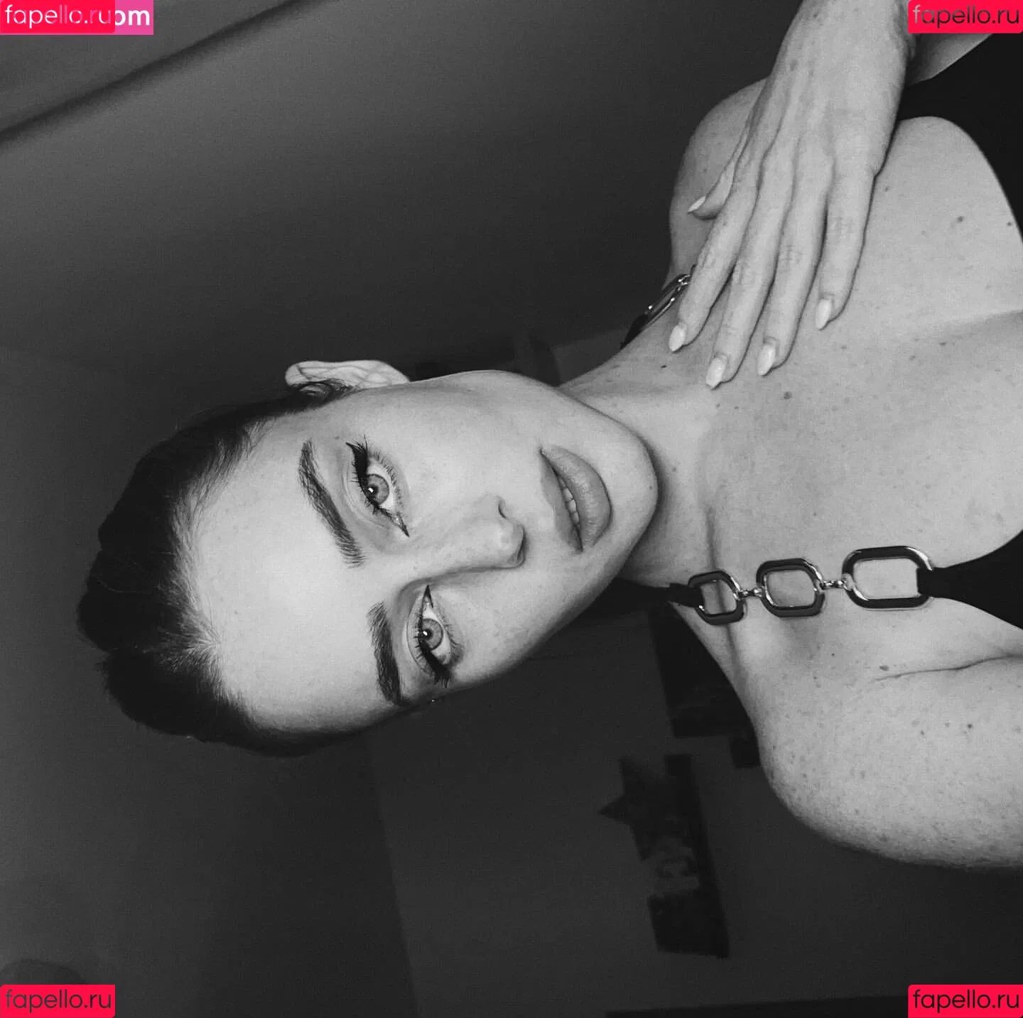 Effy Palarya / effypalarya / y.uwu1 Onlyfans Photo Gallery 