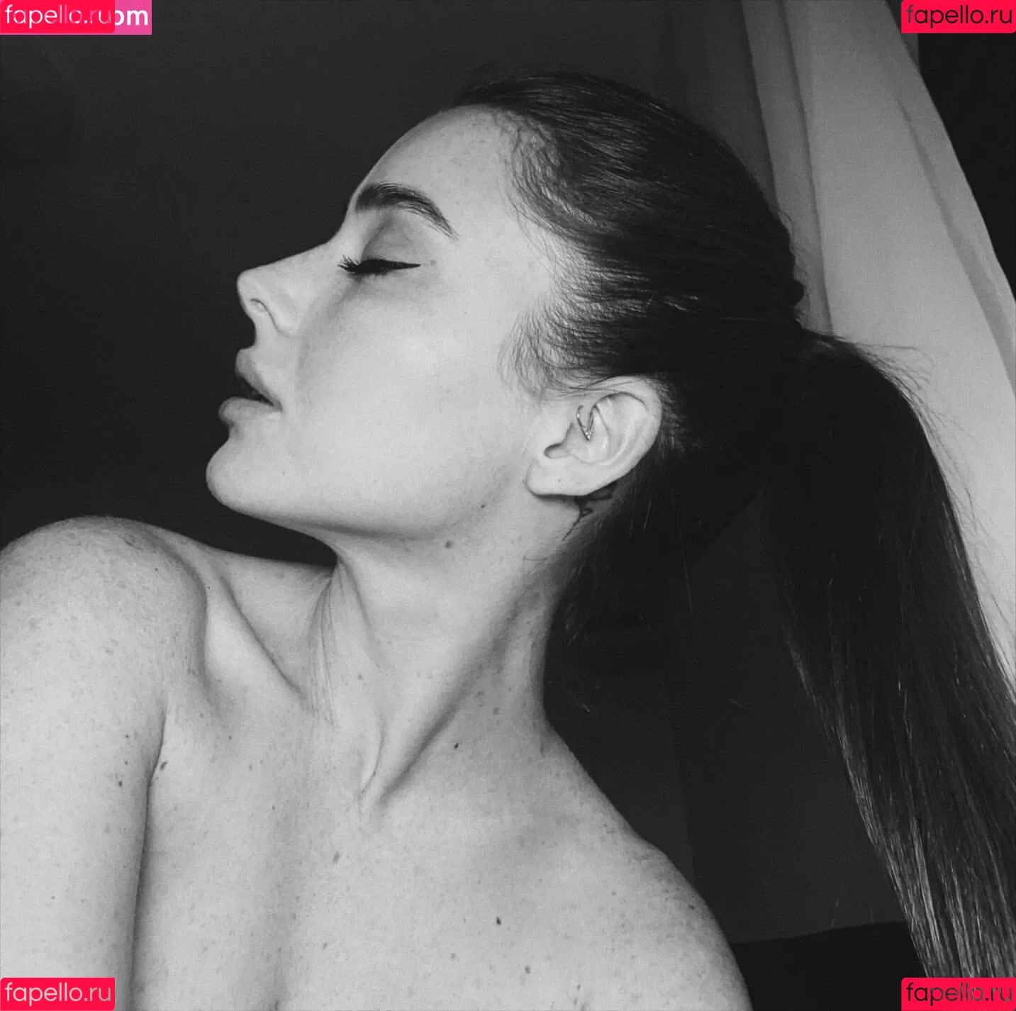 Effy Palarya / effypalarya / y.uwu1 Onlyfans Photo Gallery 