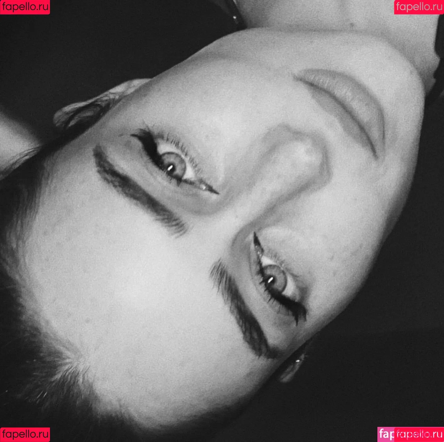 Effy Palarya / effypalarya / y.uwu1 Onlyfans Photo Gallery 