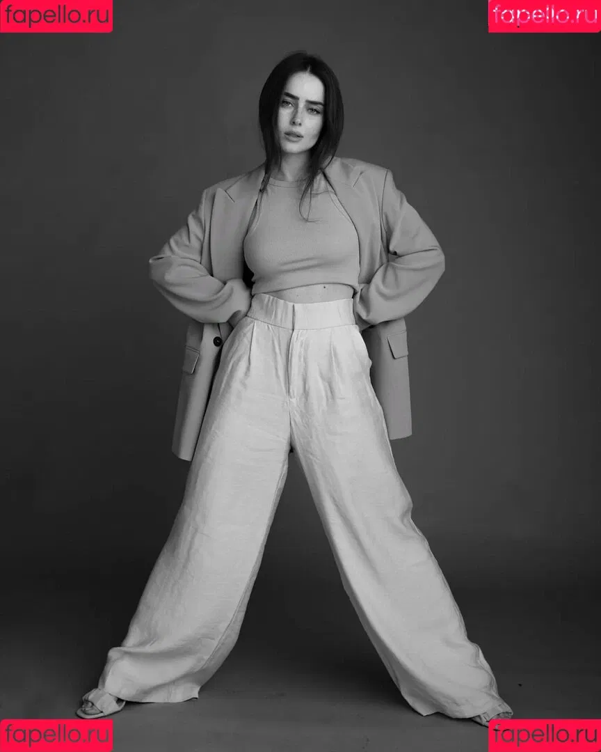 Effy Palarya / effypalarya / y.uwu1 Onlyfans Photo Gallery 