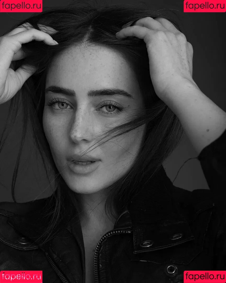 Effy Palarya / effypalarya / y.uwu1 Onlyfans Photo Gallery 
