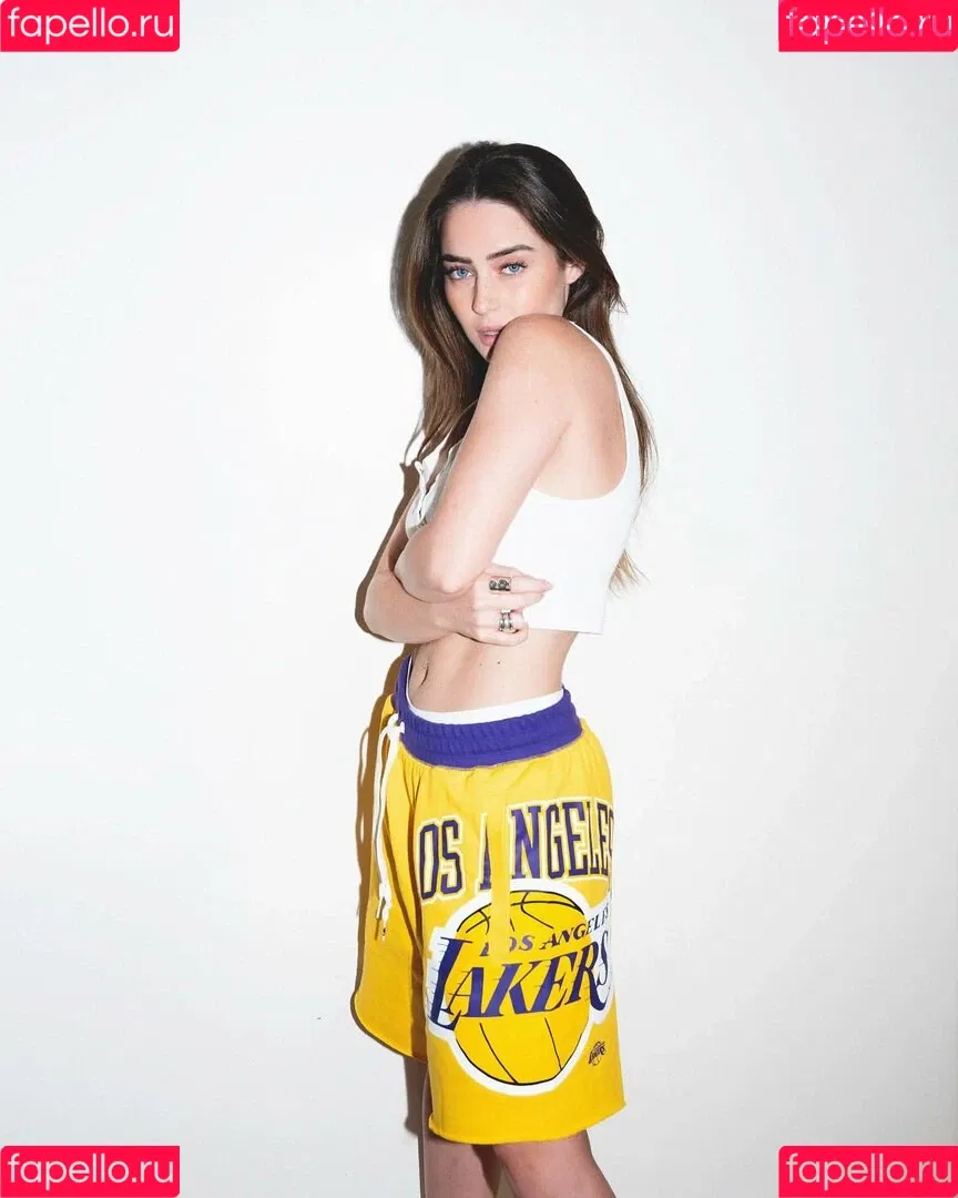Effy Palarya / effypalarya / y.uwu1 Onlyfans Photo Gallery 