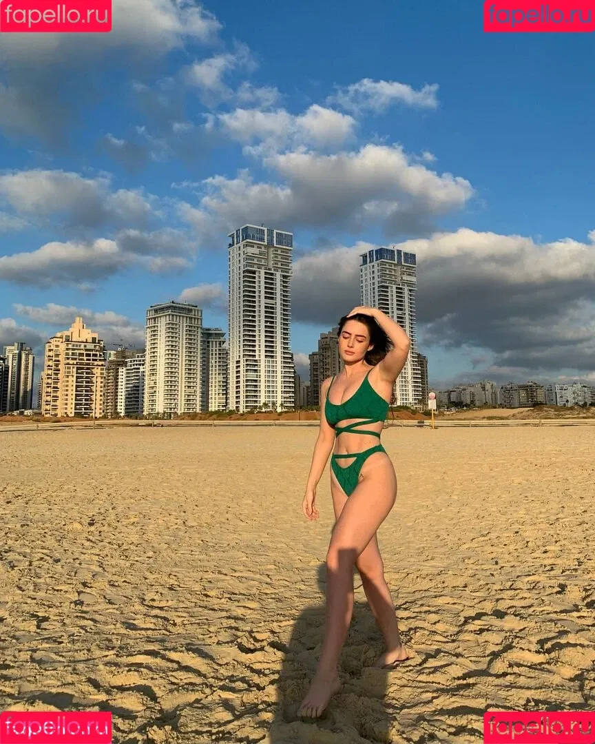 Effy Palarya / effypalarya / y.uwu1 Onlyfans Photo Gallery 