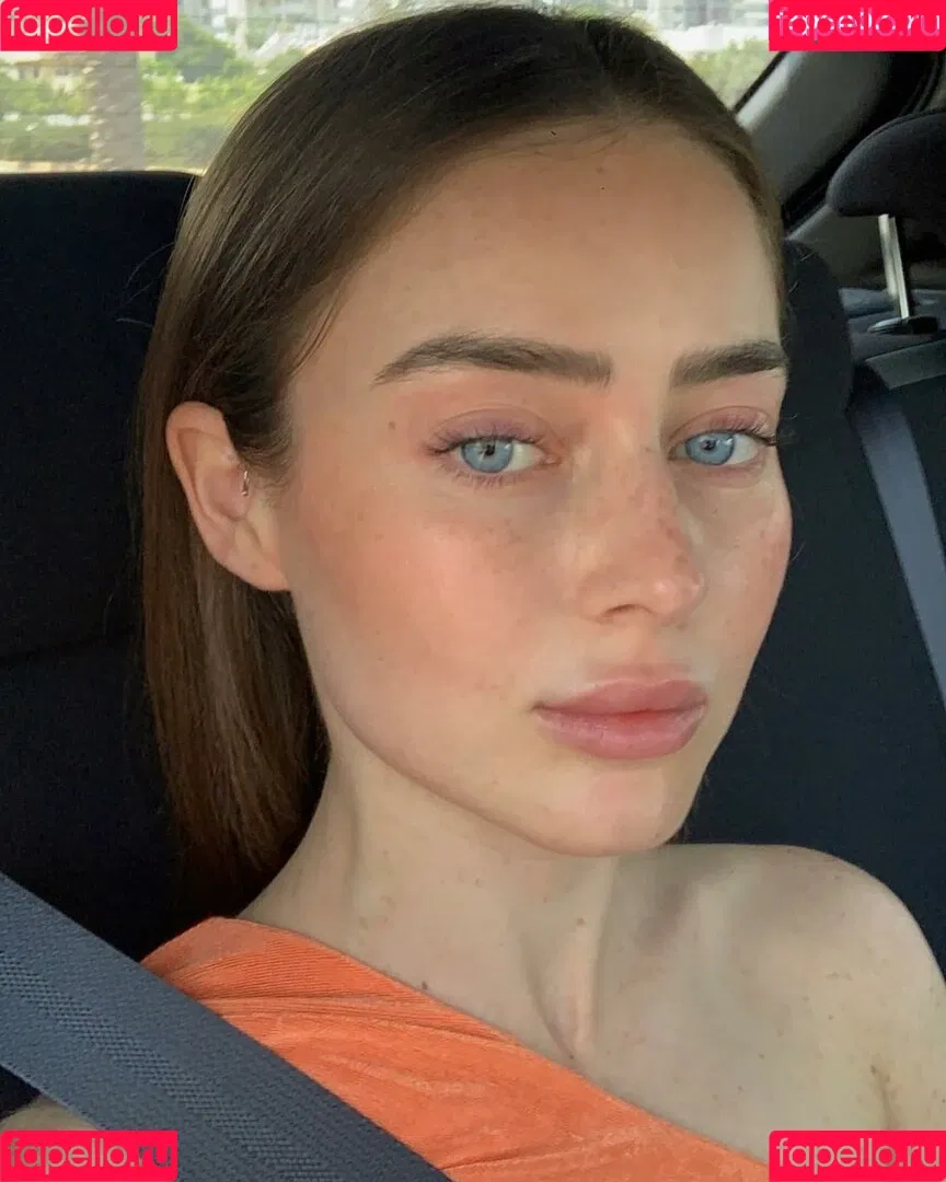 Effy Palarya / effypalarya / y.uwu1 Onlyfans Photo Gallery 