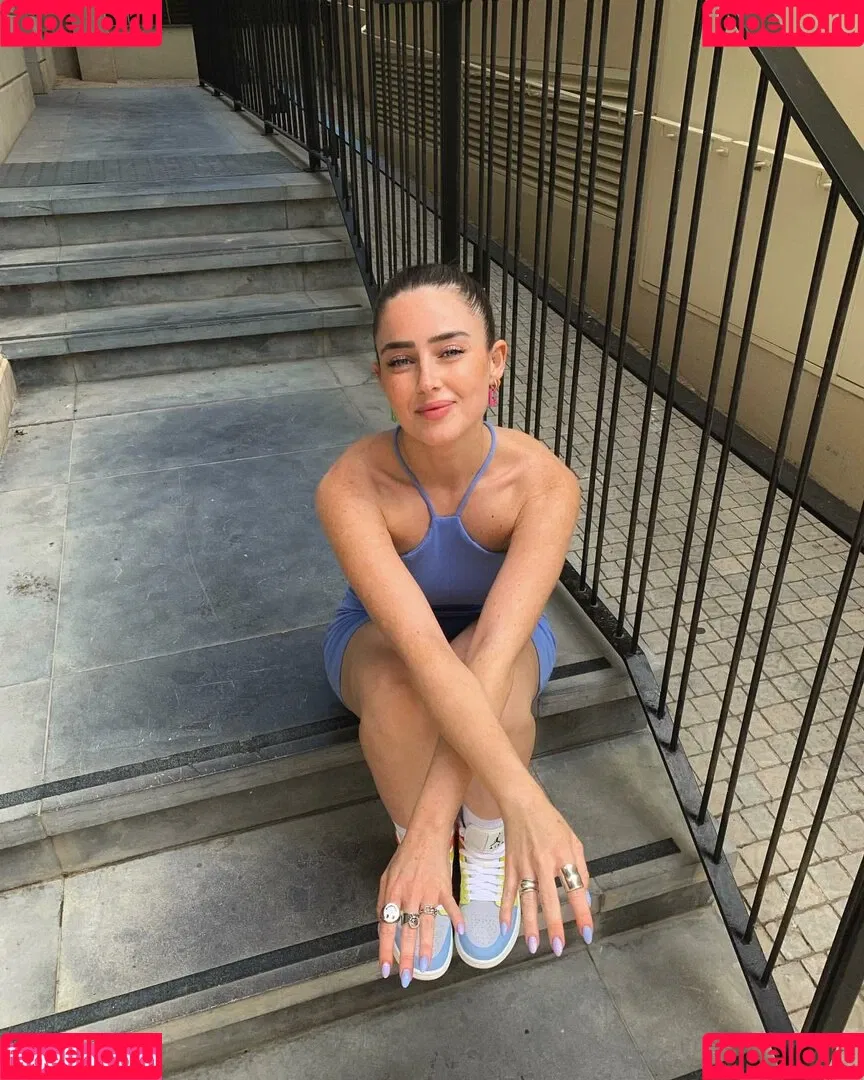 Effy Palarya / effypalarya / y.uwu1 Onlyfans Photo Gallery 
