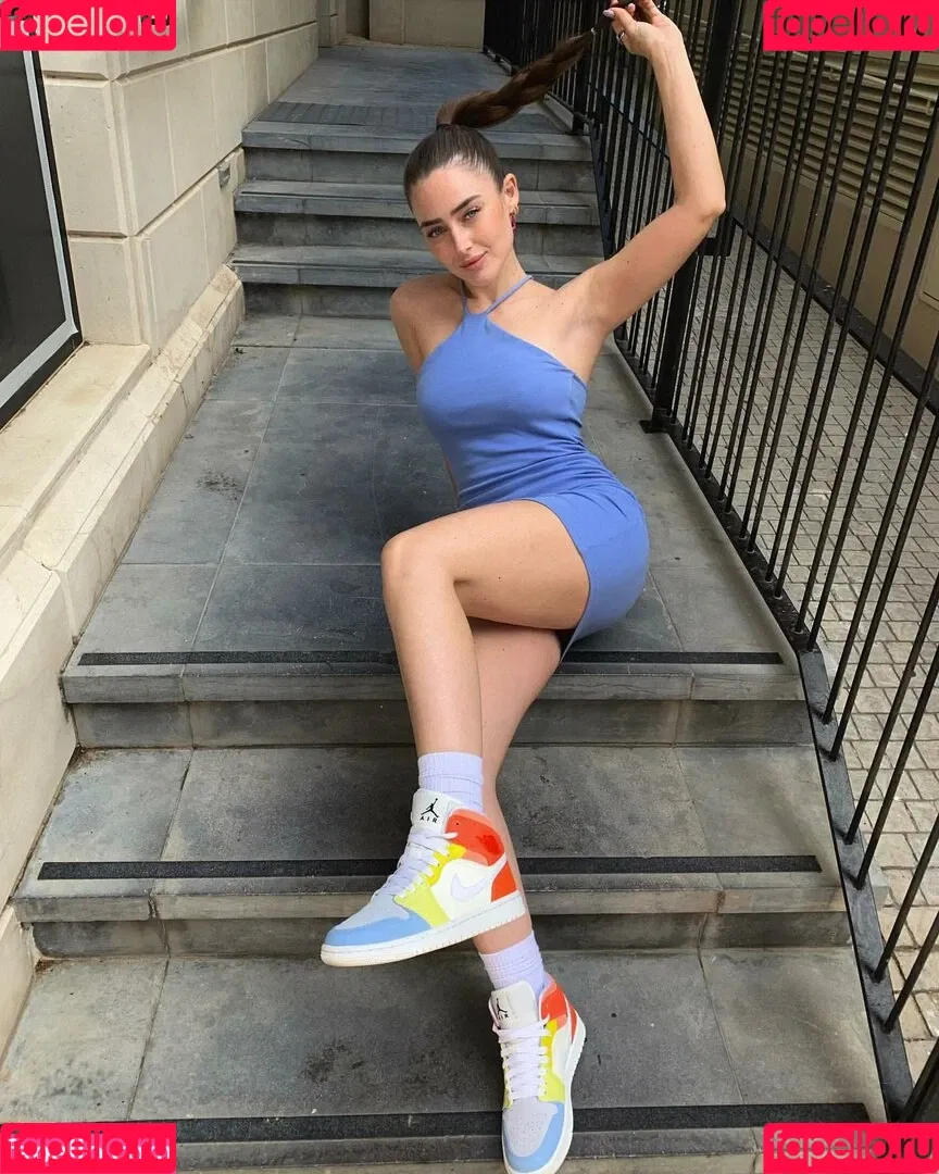 Effy Palarya / effypalarya / y.uwu1 Onlyfans Photo Gallery 