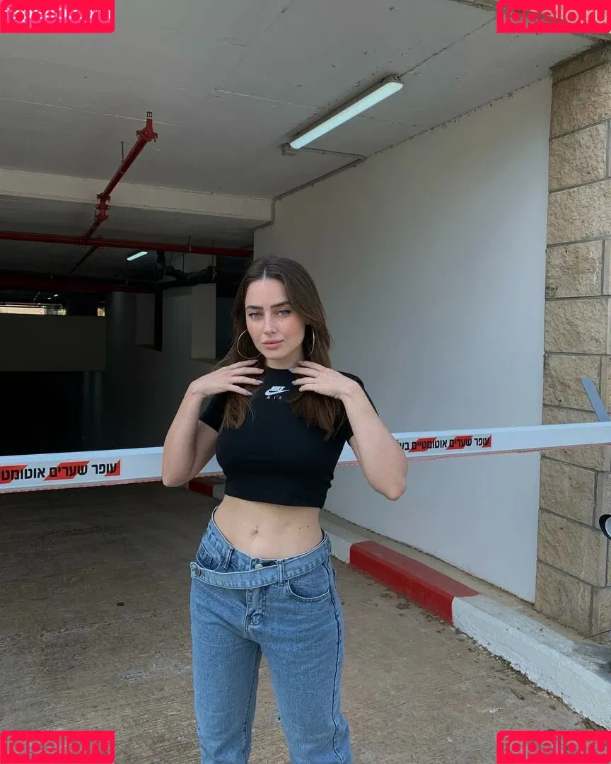 Effy Palarya / effypalarya / y.uwu1 Onlyfans Photo Gallery 